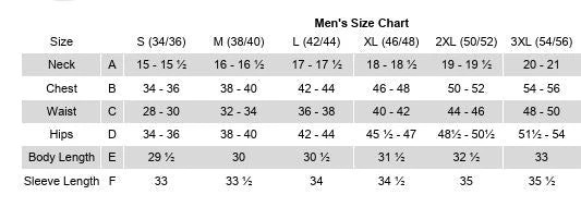 NC State Wolfpack Antigua Wolfhead Rings Polo(Nc State Wolfpack Antigua Wolfhead Rings Polo) 2 NC State Wolfpack Antigua Wolfhead Rings Polo(Nc State Wolfpack Antigua Wolfhead Rings Polo) - Image 2