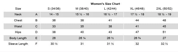 NC State Wolfpack Antigua Women's Red Legacy Pique Polo(Nc State Wolfpack Antigua Womens Red Legacy Pique Polo) 2 NC State Wolfpack Antigua Women's Red Legacy Pique Polo(Nc State Wolfpack Antigua Womens Red Legacy Pique Polo) - Image 2