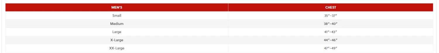 NC State Wolfpack Blue84 2024 Men's Basketball Final Four Black Skyline T-Shirt(Nc State Wolfpack Blue84 2024 Mens Basketball Final Four Black Skyline T Shirt) 2 NC State Wolfpack Blue84 2024 Men's Basketball Final Four Black Skyline T-Shirt(Nc State Wolfpack Blue84 2024 Mens Basketball Final Four Black Skyline T Shirt) - Image 2