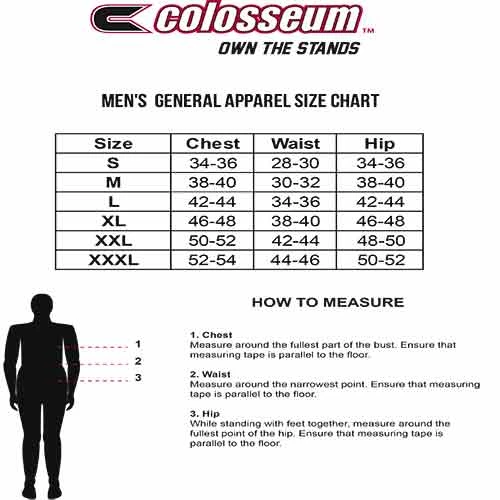 NC State Wolfpack Colosseum Charcoal Wolfhead 5" Langmore Shorts(Nc State Wolfpack Colosseum Charcoal Wolfhead Langmore Shorts) 2 NC State Wolfpack Colosseum Charcoal Wolfhead 5" Langmore Shorts(Nc State Wolfpack Colosseum Charcoal Wolfhead Langmore Shorts) - Image 2