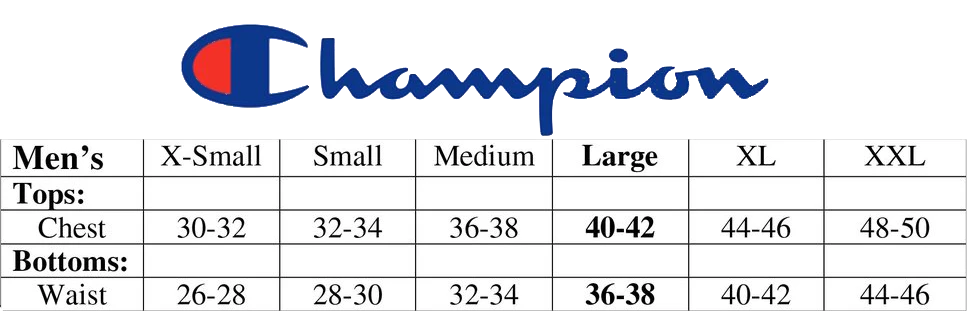 NC State Wolfpack Champion Silver Grey Slobbering Wolf Reverse Weave Crewneck(Nc State Wolfpack Champion Silver Grey Slobbering Wolf Reverse Weave Crewneck) 2 NC State Wolfpack Champion Silver Grey Slobbering Wolf Reverse Weave Crewneck(Nc State Wolfpack Champion Silver Grey Slobbering Wolf Reverse Weave Crewneck) - Image 2