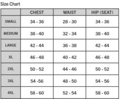 NC State Wolfpack Carhartt Workwear Pocket Tee(Nc State Wolfpack Carhartt Workwear Pocket Tee) 5 NC State Wolfpack Carhartt Workwear Pocket Tee(Nc State Wolfpack Carhartt Workwear Pocket Tee) -Red And White Shop College House Carhartt Men s SS LS Ts Size Chart 1