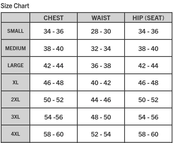 NC State Wolfpack Carhartt Workwear Pocket Tee(Nc State Wolfpack Carhartt Workwear Pocket Tee) 3 NC State Wolfpack Carhartt Workwear Pocket Tee(Nc State Wolfpack Carhartt Workwear Pocket Tee) - Image 3