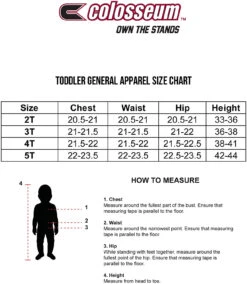 NC State Wolfpack Toddler Girls Time For Recess Cheer Set(Nc State Wolfpack Toddler Girls Time For Recess Cheer Set) 5 NC State Wolfpack Toddler Girls Time For Recess Cheer Set(Nc State Wolfpack Toddler Girls Time For Recess Cheer Set) -Red And White Shop ColosseumToddler 36e61ed0 8b04 40fb 9973 904eeab840c6