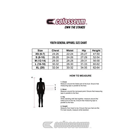 NC State Wolfpack Youth Red Long Sleeve Performance T-shirt(Nc State Wolfpack Youth Red Long Sleeve Performance T Shirt) 2 NC State Wolfpack Youth Red Long Sleeve Performance T-shirt(Nc State Wolfpack Youth Red Long Sleeve Performance T Shirt) - Image 2