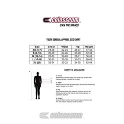 NC State Wolfpack Colosseum Youth Red Wolfhead Athletic T-Shirt(Nc State Wolfpack Colosseum Youth Red Wolfhead Athletic T Shirt) -Red And White Shop Colosseum Youth dceeea5f 21a4 48b2 bc58 d65024775da4 1