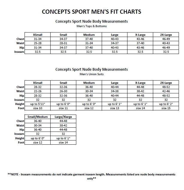 NC State Wolfpack Men's Black/Red Block S Concord Flannel Boxer Shorts(Nc State Wolfpack Mens Black Red Block S Concord Flannel Boxer Shorts) 2 NC State Wolfpack Men's Black/Red Block S Concord Flannel Boxer Shorts(Nc State Wolfpack Mens Black Red Block S Concord Flannel Boxer Shorts) - Image 2