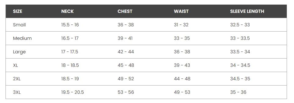 NC State Wolfpack Cutter & Buck Black Advantage DryTec Wolfhead Polo(Nc State Wolfpack Cutter Buck Black Advantage Drytec Wolfhead Polo) 2 NC State Wolfpack Cutter & Buck Black Advantage DryTec Wolfhead Polo(Nc State Wolfpack Cutter Buck Black Advantage Drytec Wolfhead Polo) - Image 2