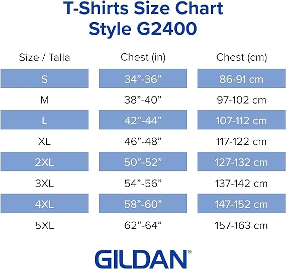 NC State Wolfpack Red Signature Wolfhead Long Sleeve T-Shirt(Nc State Wolfpack Red Signature Wolfhead Long Sleeve T Shirt) 2 NC State Wolfpack Red Signature Wolfhead Long Sleeve T-Shirt(Nc State Wolfpack Red Signature Wolfhead Long Sleeve T Shirt) - Image 2