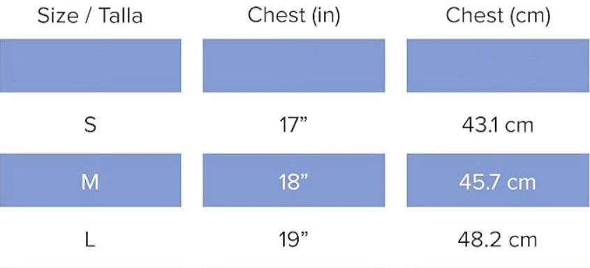 NC State Wolfpack Youth Grey Arch NC State Hooded Sweatshirt(Nc State Wolfpack Red 2022 Dukes Mayo Bowl Helmet Long Sleeve T Shirt) 2 NC State Wolfpack Youth Grey Arch NC State Hooded Sweatshirt(Nc State Wolfpack Red 2022 Dukes Mayo Bowl Helmet Long Sleeve T Shirt) - Image 2