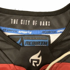 Icepack Red Raleigh Special Edition Jersey(Icepack Red Raleigh Special Edition Jersey) -Red And White Shop IMG 5400 copy