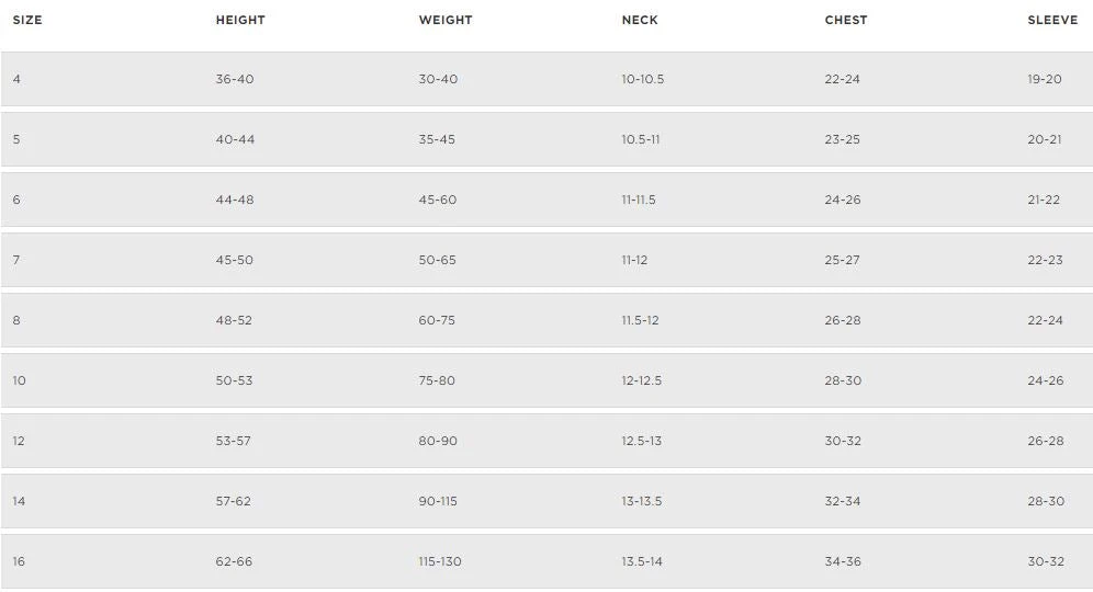 NC State Wolfpack Johnnie-O Youth Red Wolfhead Sully 1/4 Zip Pullover(Nc State Wolfpack Johnnie O Youth Red Wolfhead Sully 1 4 Zip Pullover) 2 NC State Wolfpack Johnnie-O Youth Red Wolfhead Sully 1/4 Zip Pullover(Nc State Wolfpack Johnnie O Youth Red Wolfhead Sully 1 4 Zip Pullover) - Image 2