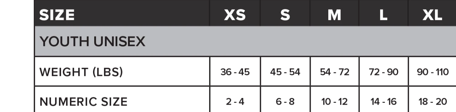 NC State Wolfpack Youth Grey And Red Raglan Strutting Wolf 3/4 Sleeve T-shirt(Nc State Wolfpack Youth Grey And Red Raglan Strutting Wolf 3 4 Sleeve T Shirt) 2 NC State Wolfpack Youth Grey And Red Raglan Strutting Wolf 3/4 Sleeve T-shirt(Nc State Wolfpack Youth Grey And Red Raglan Strutting Wolf 3 4 Sleeve T Shirt) - Image 2