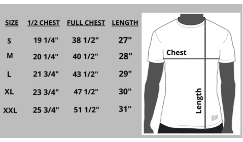 NC State Wolfpack 2024 Men's Basketball Sweet Sixteen T-Shirt(Nc State Wolfpack 2024 Mens Basketball Sweet Sixteen T Shirt) 2 NC State Wolfpack 2024 Men's Basketball Sweet Sixteen T-Shirt(Nc State Wolfpack 2024 Mens Basketball Sweet Sixteen T Shirt) - Image 2
