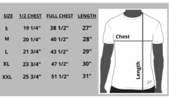 NC State Wolfpack Heathered Black 2024 ACC Men's Basketball Tournament Champions Bracket T-Shirt(Nc State Wolfpack Heathered Black 2024 Acc Mens Basketball Tournament Champions Bracket T Shirt) -Red And White Shop ORB Size Chart 2.0 480x480 62e04674 0509 4722 8127 221297a8ec44