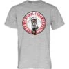 NC State Wolfpack 2024 Men's Basketball Final Four Sports Grey T-Shirt(Nc State Wolfpack 2024 Mens Basketball Final Four Sports Grey T Shirt)