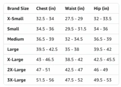 NC State Wolfpack Adidas 2025 Black Wolfhead Elevated 1/4 Zip(Nc State Wolfpack Adidas 2025 Black Wolfhead Elevated 1 4 Zip) -Red And White Shop Screenshot 35 1
