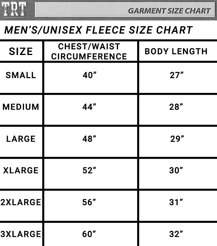 NC State Wolfpack Red Wolfhead Baseball Homeplate Hooded Sweatshirt(Nc State Wolfpack Red Wolfhead Baseball Homeplate Hooded Sweatshirt) 2 NC State Wolfpack Red Wolfhead Baseball Homeplate Hooded Sweatshirt(Nc State Wolfpack Red Wolfhead Baseball Homeplate Hooded Sweatshirt) - Image 2