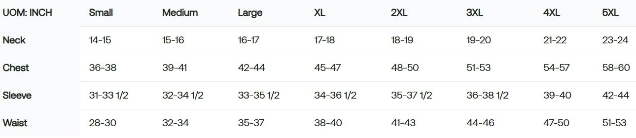 NC State Wolfpack Turtleson Red And White Gus Stripe Wolfhead Performance Polo(Nc State Wolfpack Turtleson Red And White Gus Stripe Wolfhead Performance Polo) 2 NC State Wolfpack Turtleson Red And White Gus Stripe Wolfhead Performance Polo(Nc State Wolfpack Turtleson Red And White Gus Stripe Wolfhead Performance Polo) - Image 2