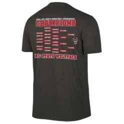 Red And White Shop 6 Red And White Shop -Red And White Shop VNS8450A TV7051F HBK BACK