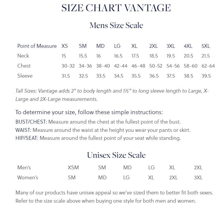 NC State Wolfpack White Wolfhead Soft-Blend Pique Polo(Nc State Wolfpack White Wolfhead Soft Blend Pique Polo) 2 NC State Wolfpack White Wolfhead Soft-Blend Pique Polo(Nc State Wolfpack White Wolfhead Soft Blend Pique Polo) - Image 2