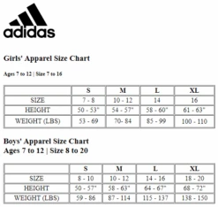 NC State Wolfpack Adidas Youth #00 Red Swingman Basketball Jersey(Nc State Wolfpack Adidas Youth 00 Red Swingman Basketball Jersey) -Red And White Shop adidas youth size chart