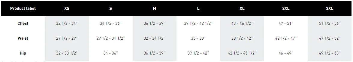 NC State Wolfpack Adidas 2023 White Replica #87 Football Jersey(Nc State Wolfpack Adidas 2023 White Replica 87 Football Jersey) 2 NC State Wolfpack Adidas 2023 White Replica #87 Football Jersey(Nc State Wolfpack Adidas 2023 White Replica 87 Football Jersey) - Image 2