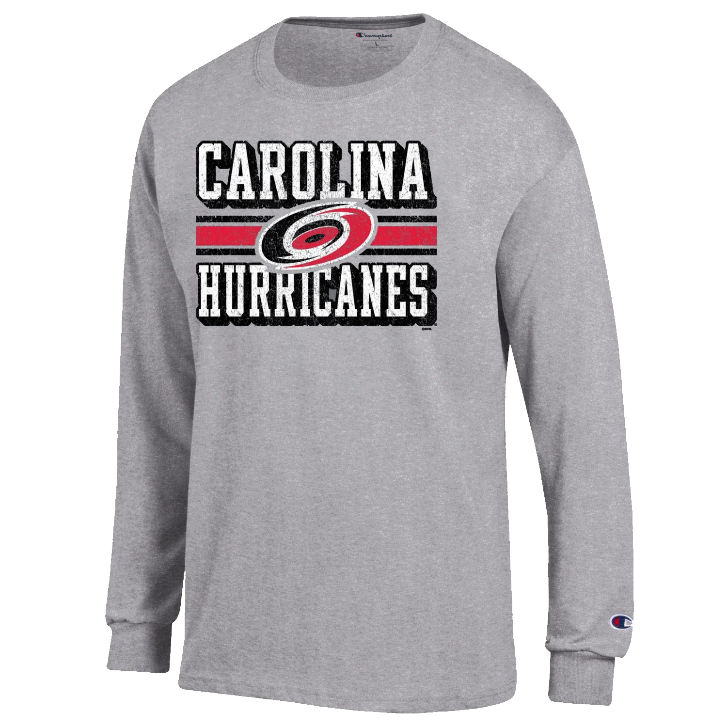 Red And White Shop 18 Red And White Shop -Red And White Shop