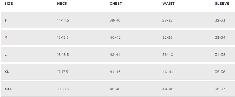 NC State Wolfpack Johnnie-O Grey And White Striped Slobbering Wolf Lyndon Polo(Nc State Wolfpack Johnnie O Grey And White Striped Slobbering Wolf Lyndon Polo) 2 NC State Wolfpack Johnnie-O Grey And White Striped Slobbering Wolf Lyndon Polo(Nc State Wolfpack Johnnie O Grey And White Striped Slobbering Wolf Lyndon Polo) - Image 2