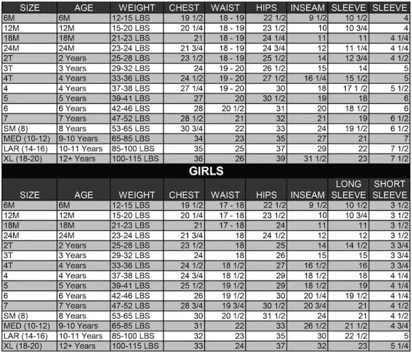 NC State Wolfpack Wes And Willy Kid's Heather Grey Fleece Jogger(Nc State Wolfpack Wes And Willy Kids Heather Grey Fleece Jogger) 2 NC State Wolfpack Wes And Willy Kid's Heather Grey Fleece Jogger(Nc State Wolfpack Wes And Willy Kids Heather Grey Fleece Jogger) - Image 2